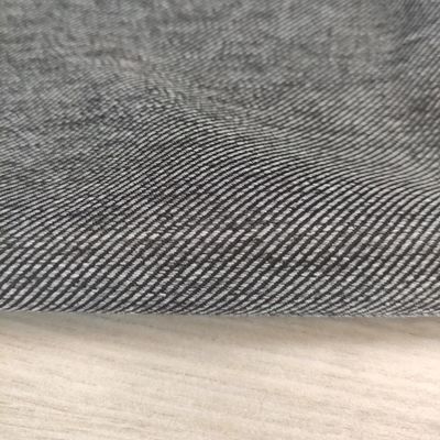 100% Polyester 300D Twill Durable  Waterproof  Cationic Fabric For Sofa Curtain