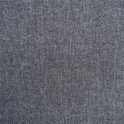 Piece Dyed 300D High Density 260GSM Polyester Cation Woven Twill Tri-Color Men Suit Fabric