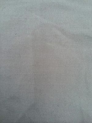 100% Spun Polyester TR Fabric for Arab Thobe Thawb Muslim Clothing Home Textile