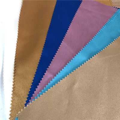 Pattern Dyed Extra Width Heavy Satin 280cm for Bedding Curtain Home Textile Silk Fabric