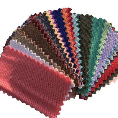 Technics Woven 100% Polyester Mini Matt Fabric 240G/M 160GSM for Uniform Table Cloth