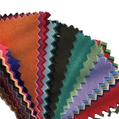 Technics Woven 100% Polyester Mini Matt Fabric 240G/M 160GSM for Uniform Table Cloth