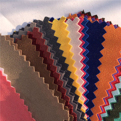 Technics Woven 100% Polyester Mini Matt Fabric 240G/M 160GSM for Uniform Table Cloth