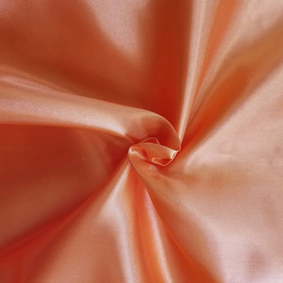 Microfiber Fabric Made from 100% Recycled Polyester Eco-Friendly and Durable