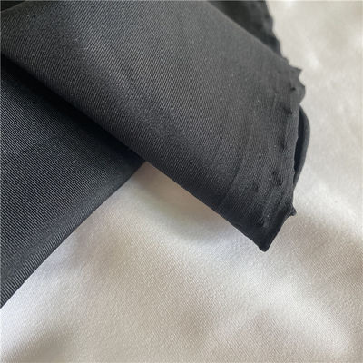 Knitted Stretch Tricot Fabric For Sport Wear Leggings Yoga Medium Weight 200GSM