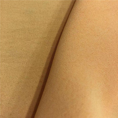 Lady Clothing 3D Bubble Printed Pure Pearl Chiffon Fabric In Plain Dyed 100% Polyester