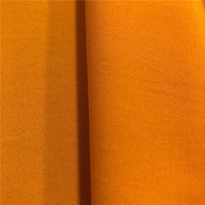 Lady Clothing 3D Bubble Printed Pure Pearl Chiffon Fabric In Plain Dyed 100% Polyester