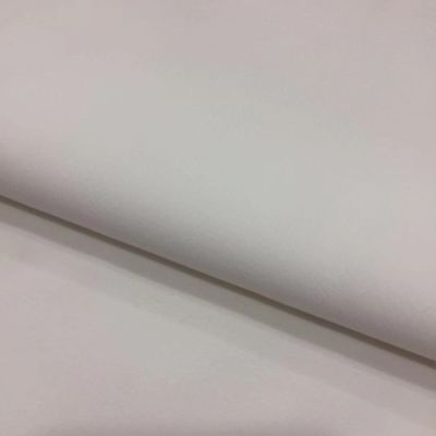 Full Dull Stretch Fabric for Women's Coat Skirts Suits Pants Uniform 100% Polyester
