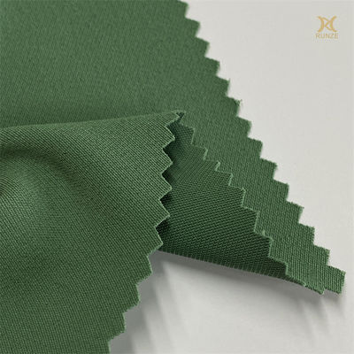 160D*160D SPH Polyester Twilled Drill Fabric for Women's Clothing Lady Pants Trousers