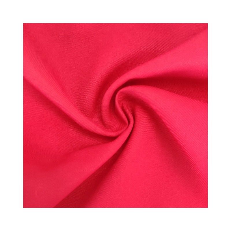 Customizable Polyester Cleanroom Anti Static Fabrics For ESD Control And Protection