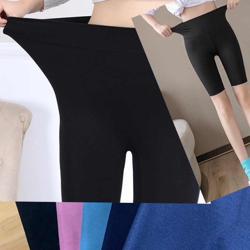Woven Bengaline Single Brushed Warp High Stretch Nylon Rayon Spandex N/R Pants Fabric