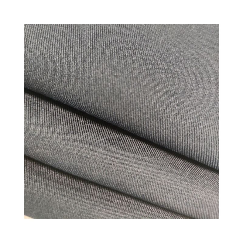 150D*150D 135g Biodegradable Fabric 100% RPET Repreve Fabric for Apparel-Coat/Jacket