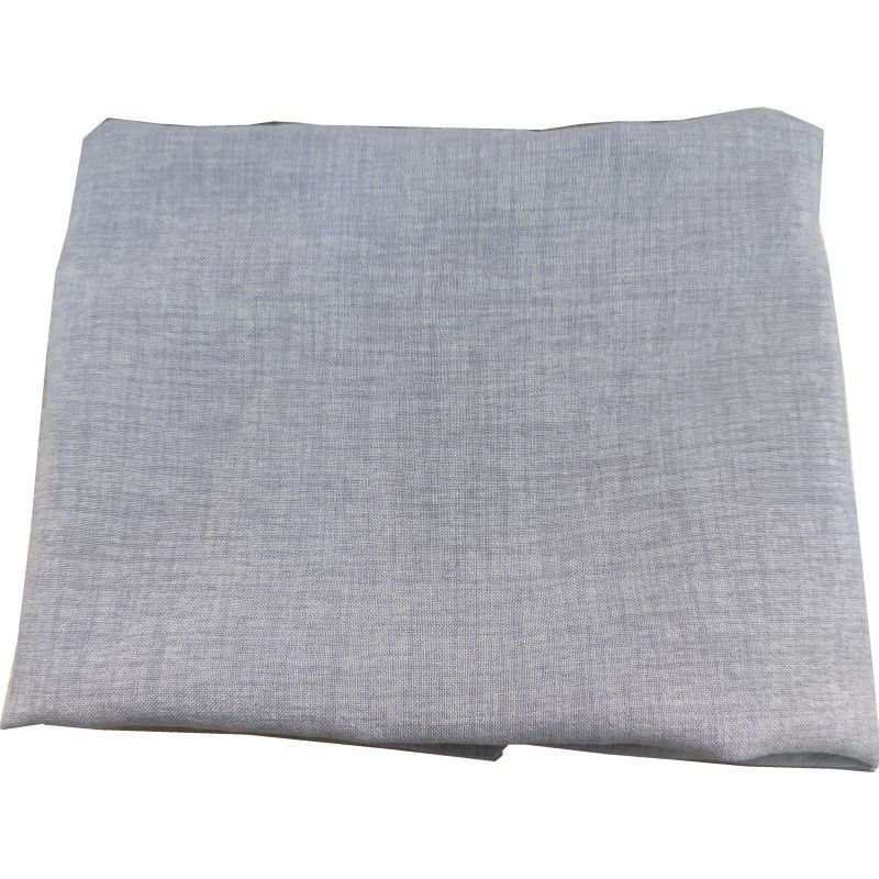 Medium Weight Woven Leli Fabric Suit Uniform with Stretch and Wear-Resistant Properties