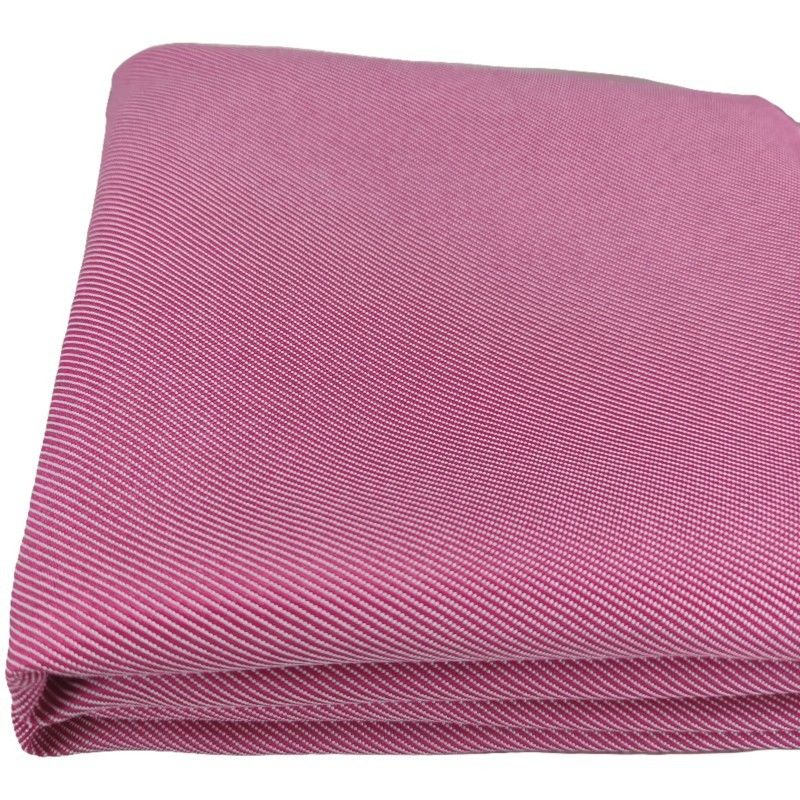 Medium Weight 300D *160D/2 Cationic Fabric Top Notch For Women'S Long Lasting Clothes